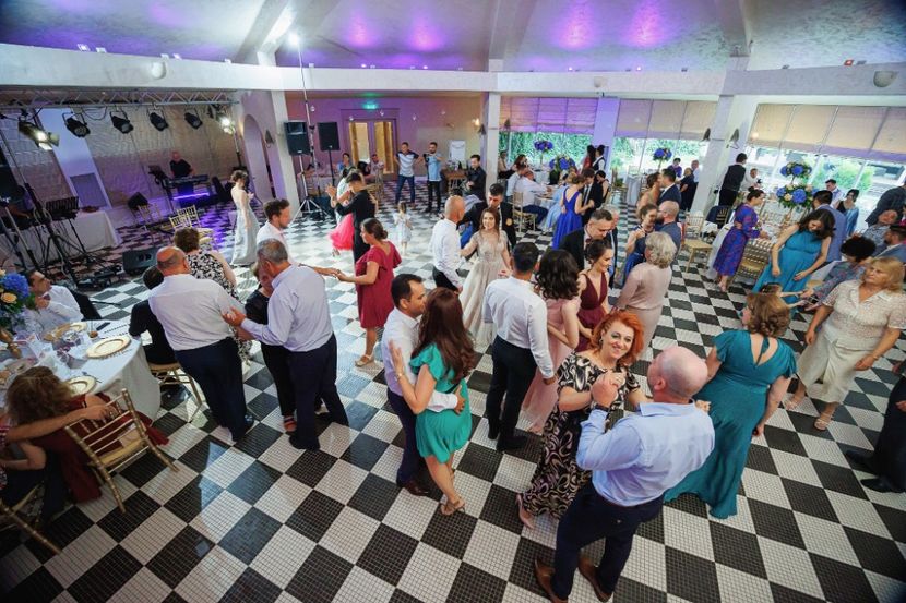 Gabriela si Catalin_VenusFive_ro_0857 - Evenimente familie 2022