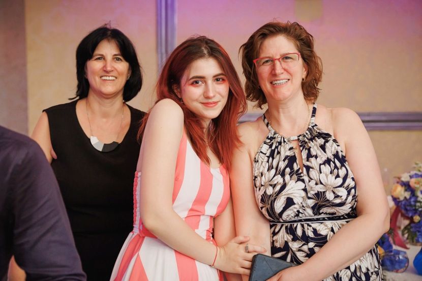 Gabriela si Catalin_VenusFive_ro_0961 - Evenimente familie 2022