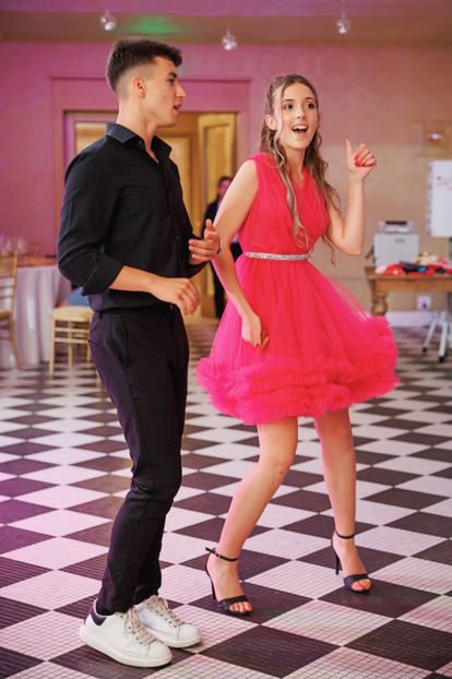 Gabriela si Catalin_VenusFive_ro_0913 - Evenimente familie 2022