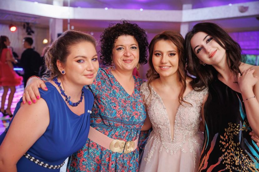 Gabriela si Catalin_VenusFive_ro_0971 - Evenimente familie 2022