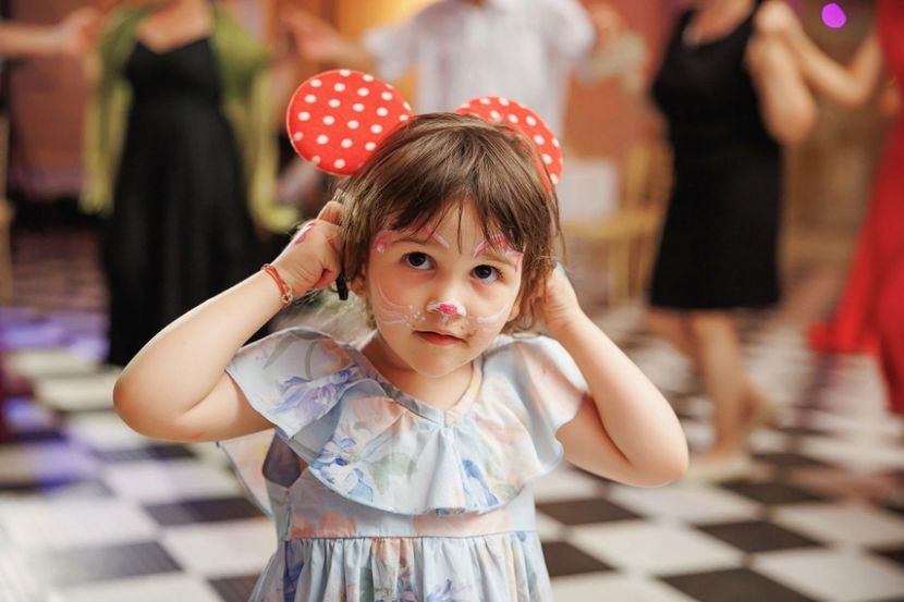 Gabriela si Catalin_VenusFive_ro_0983 - Evenimente familie 2022