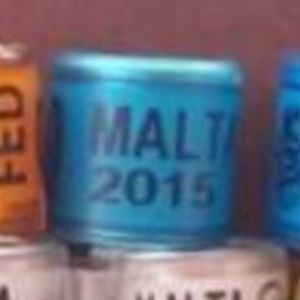2015-Malta - Malta