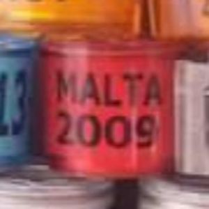 2009-Malta - Malta