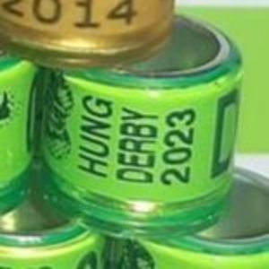 2023-Ungaria - Ungaria