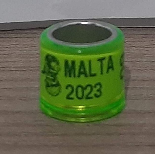 2023-Malta - Malta