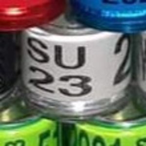 2023-Scotia - Scotia-SU