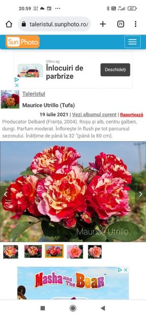 2023_01_26_20.59.18 - Maurice Utrillo