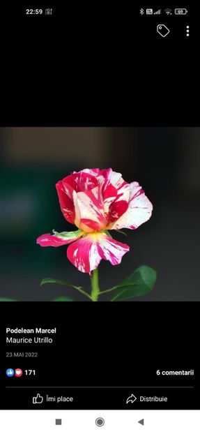 2023_01_31_22.59.34 - Maurice Utrillo