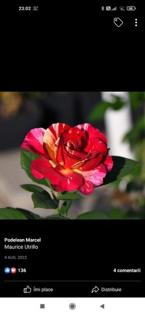 2023_01_31_23.02.54 - Maurice Utrillo