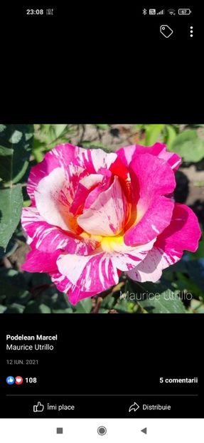 2023_01_31_23.08.11 - Maurice Utrillo