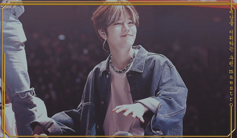 ⬑ɪ ʟɪᴋᴇ ᴛʜᴇ ᴠɪᴇᴡ ʀɪɢʜᴛ ɴᴏᴡ‧͙⁺˚»⁹⁷⁸⌢₀₃.₀₂.₂₃ - stray kids_____world domination
