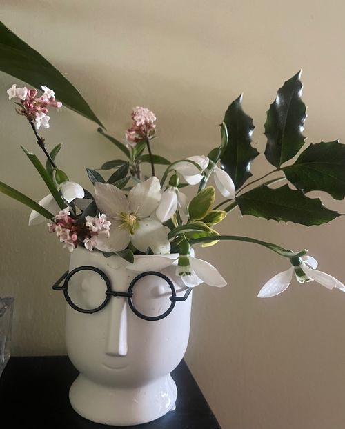 15F541D5-7A01-40B6-B36C-E8ACD5785D05 - Aranjamente licheni și flori