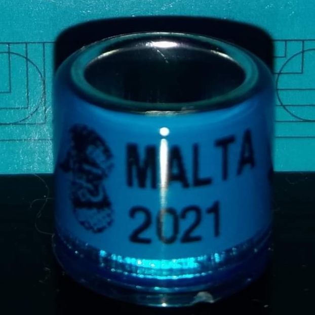 2021-Malta - Malta
