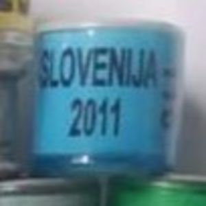2011-Slovenia - Slovenia