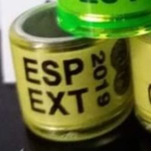 2019-Spania - Spania