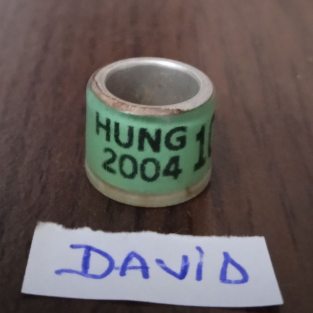 2004-Ungaria - Ungaria