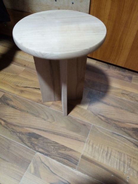  - cupar gaini sau pui indiene