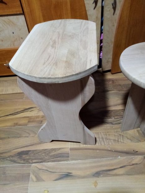  - cupar gaini sau pui indiene