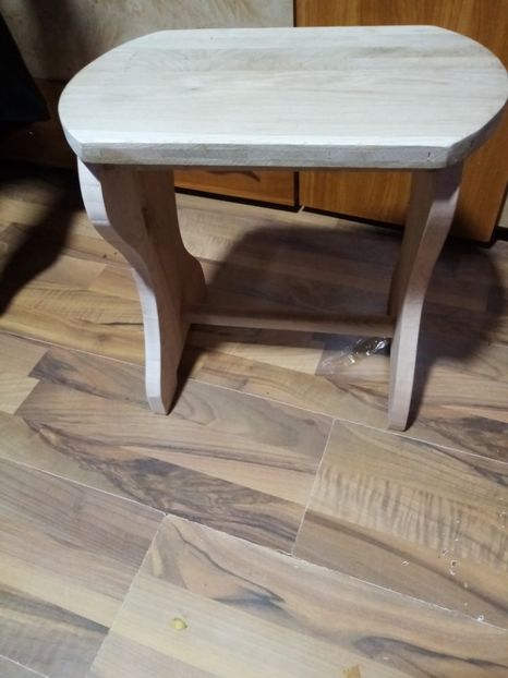  - cupar gaini sau pui indiene