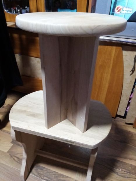  - cupar gaini sau pui indiene