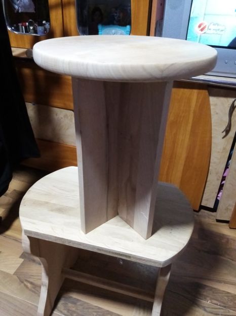  - cupar gaini sau pui indiene