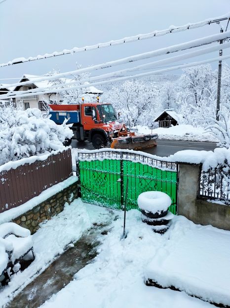 IMG20230205084306 - Februarie 2023