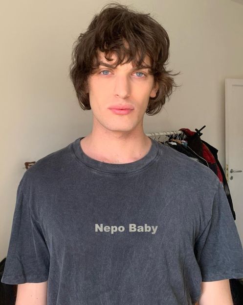 no caption neeede - Collection of Tintypes