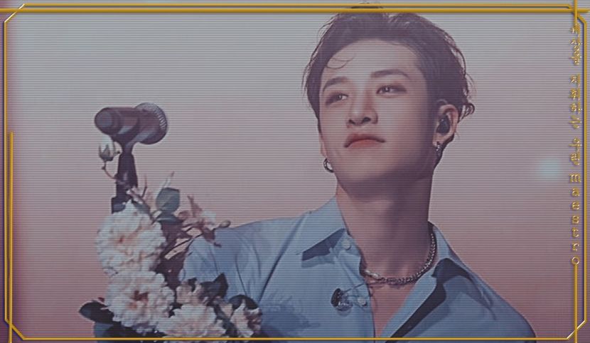 ⬑ɪ ʟɪᴋᴇ ᴛʜᴇ ᴠɪᴇᴡ ʀɪɢʜᴛ ɴᴏᴡ‧͙⁺˚»⁹⁸¹⌢₀₆.₀₂.₂₃ - stray kids_____world domination