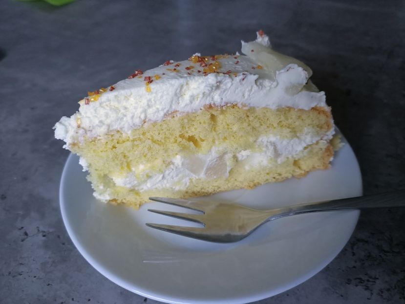 Img.2023.02.05 - Tort cu piersici și mascarpone