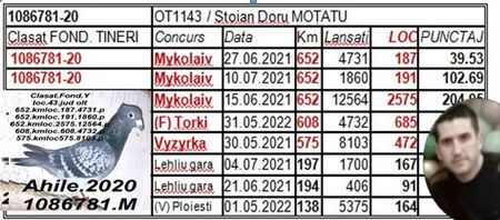 2020.1086781.m=stoian - 2 MATCA 2023