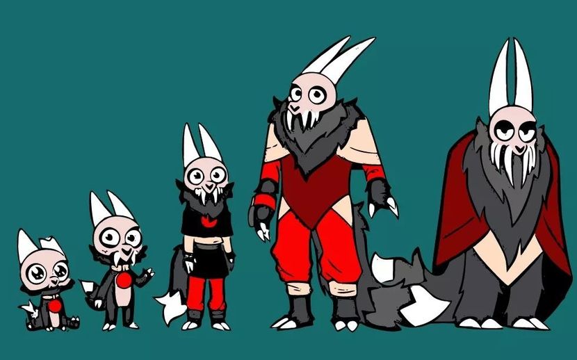  - 00 C ATOH 01b OC - au-v