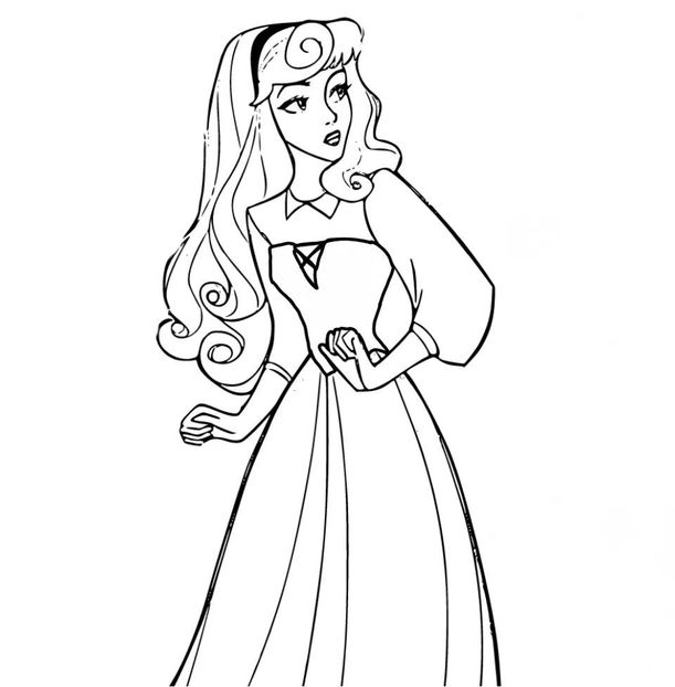  - 01 disney princess altele 00