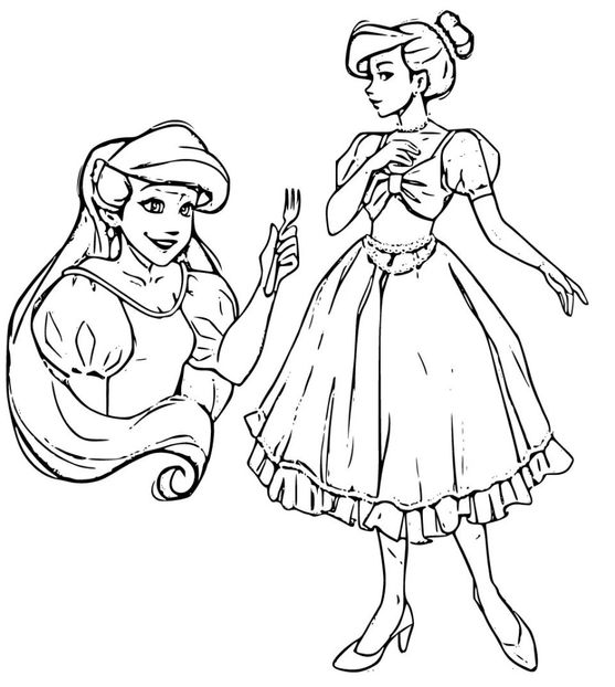  - 01 disney princess altele 04
