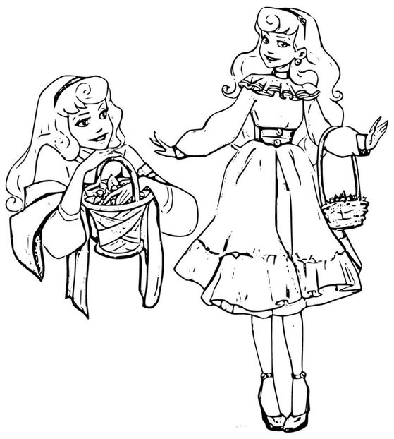  - 01 disney princess altele 04