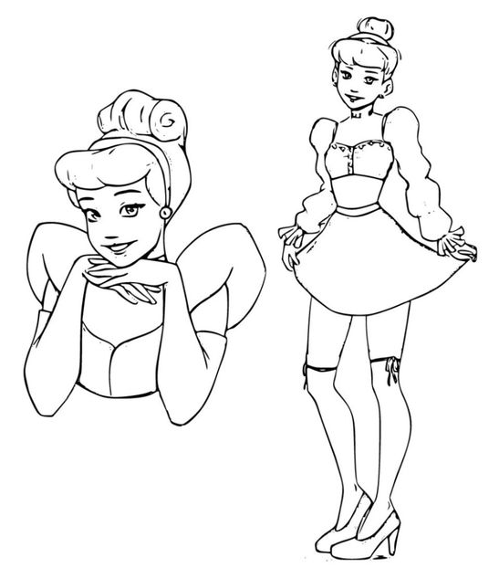  - 01 disney princess altele 04