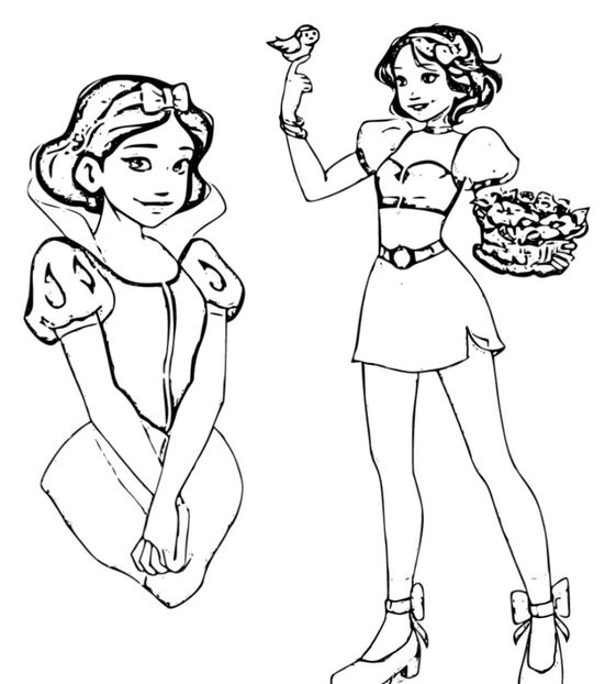  - 01 disney princess altele 04