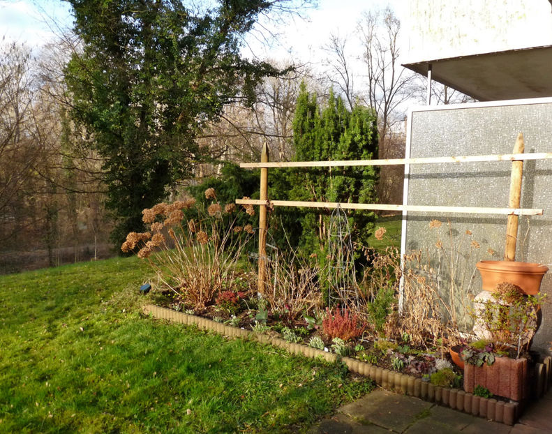  - 2022 - 04 - 2023 - 00 - Iarna