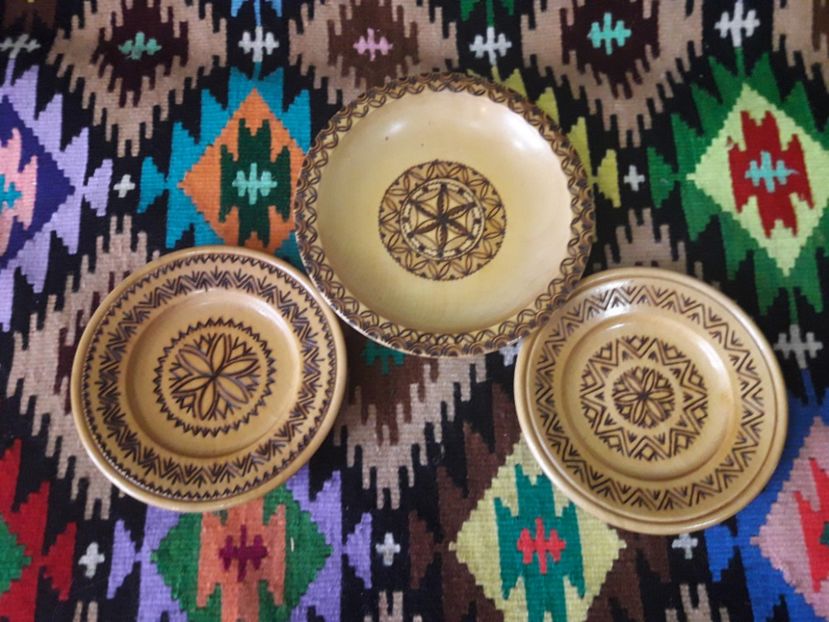  - ARTIZANAT-COLECTIE-3-