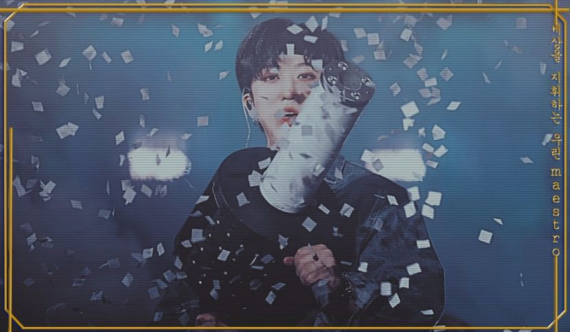 ⬑ɪ ʟɪᴋᴇ ᴛʜᴇ ᴠɪᴇᴡ ʀɪɢʜᴛ ɴᴏᴡ‧͙⁺˚»⁹⁸⁵⌢₁₀.₀₂.₂₃ - stray kids_____world domination