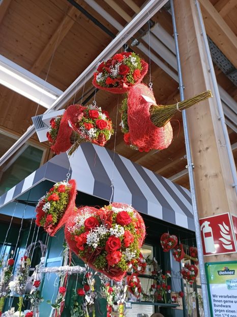 Img.2023.02.11 - Magazin 2