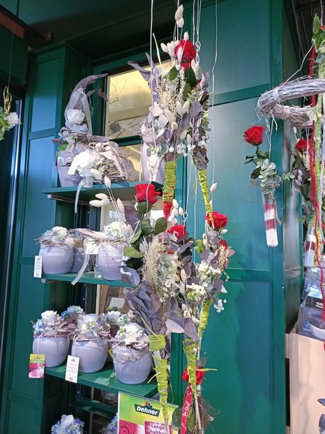 Img.2023.02.11 - Magazin 2