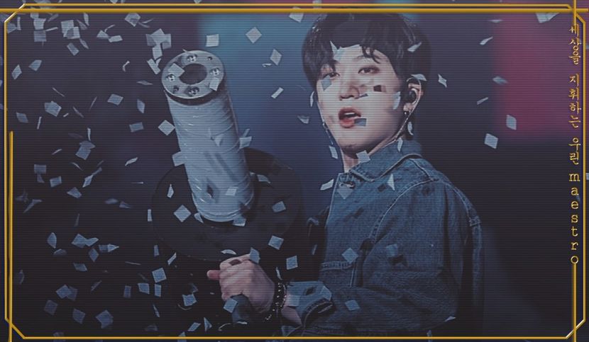 ⬑ɪ ʟɪᴋᴇ ᴛʜᴇ ᴠɪᴇᴡ ʀɪɢʜᴛ ɴᴏᴡ‧͙⁺˚»⁹⁸⁶⌢₁₁.₀₂.₂₃ - stray kids_____world domination