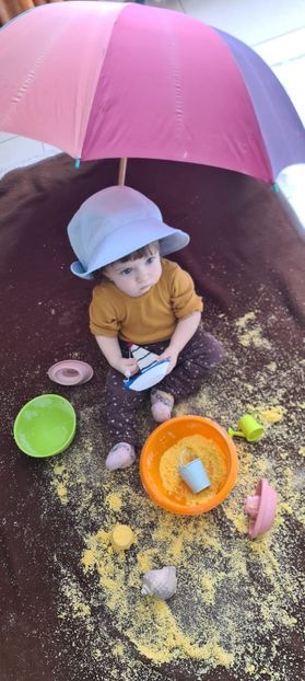 IMG-20230208-WA0029 - Anastasia 1 an