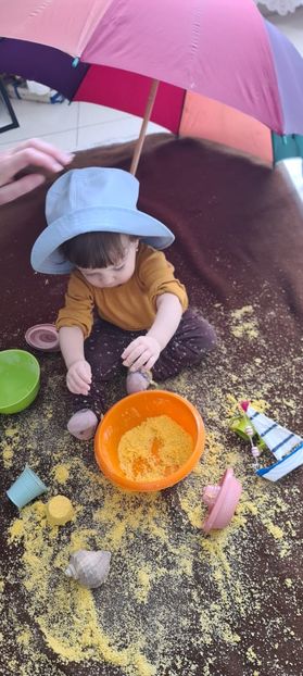 IMG-20230208-WA0021 - Anastasia 1 an