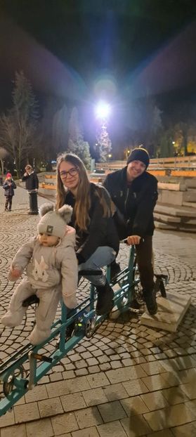 IMG-20221217-WA0031 - Anastasia 1 an