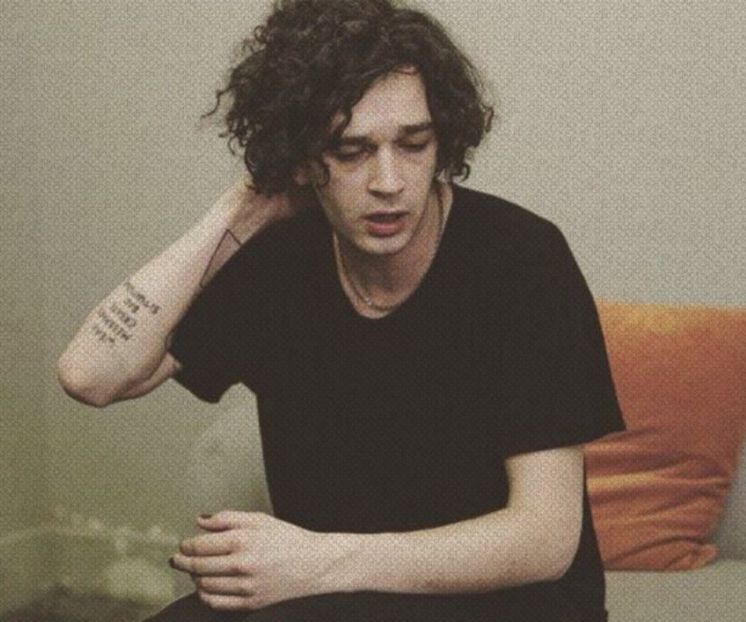 ⊺ⱶ∙ⱻ⃞¹⁹⁷⁵∕▪‧❛.; [scrie rpd că e fast txter: ÎMI E DOR DE TINE G-EAZYYYYYYYYYYYYY - our eleventh station is Santorini