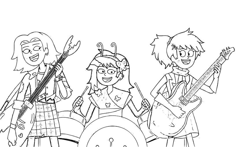  - 03 amphibia 02