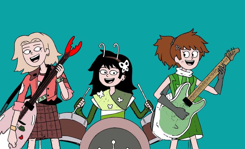  - 03 amphibia 02