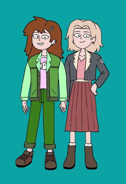  - 03 amphibia 02