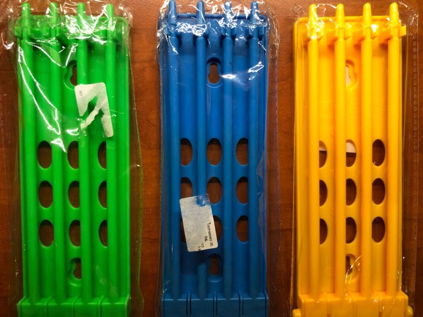 C69D3472-E9D4-4F4B-B043-F2346B78EE89 - 0 Noutăți 2023